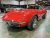 Used Restored 1972 Chevrolet Corvette / T-Tops / Original 350 / Automatic  2023