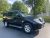 Used 2009 NISSAN PATHFINDER SE!! 4WD!! CLEAN TITLE!! ONLY 118K!! SUNROOF!!  2023/2024