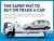 Used 2017 Chevy Chevrolet Tahoe Premier Sport Utility 4D suv Burgundy – 2022 2023
