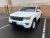 Used 2018 Jeep Grand Cherokee Laredo  2023 2024