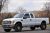 Used 2008 Ford F350 SUPER DUTY 4WD Diesel 6.4L Extended XLT 154K 8FT Bed  2023 2024