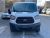 Used 2015 Ford T250 Cargo V6 Cargo Low Roof 4D  2023