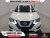 Used 2017 Nissan Rogue S PRICED TO SELL!  2023 2024