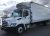 Used 2016 Hino 338 WARRANTY INCLUDED  2023/2024