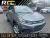 Used 2019 Chevrolet Chevy Trax 4d SUV AWD LT $0 DOWN FOR ANY CREDIT!!! (215) 607-2253  2023 2024