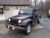 2008 JEEP WRANGLER UNLIMITED 4X4 MR DS AUTOMOBILES
