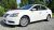Used 2015 Nissan Sentra SV – 111k Miles, Backup Cam, No Issues  2023/2024