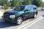 Used 2003 GMC Envoy 7 seater Excellent Condition  2023 2024