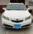 2014 Acura TL SH-AWD Only            83k       miles Original Owner