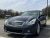 Used 2012 INFINITI G – Financing Available! 2022 2023