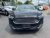 2016 FORD FUSION ALL WHEEL DRIVE  2023 2024