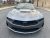 Used 2020 CHEVY CAMARO LT1 – (PRICED TO SELL)  2023 2024