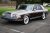 Used 1986 Lincoln Continental By Pope  2023/2024