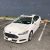 Used 2013 Ford Fusion SE 1.6L 171k miles 2022 2023