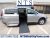Used CHRYSLER PACIFICA TOURING-L PLUS HANDICAP MOBILITY WHEELCHAIR RAMP VAN 2022 2023