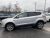 2013 Ford Escape mint 4×4  2023 2024