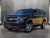 Used 2019 Chevrolet Tahoe 4×4 4WD Chevy LT SUV  2023