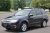 Used 2013 Subaru Forester Limited AWD 200K PA Inspected 7/23 Clean  2023 2024