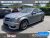 Used 2013 Mercedes-Benz C-Class C 63 AMG – Call/Text 718-831-6477 2022 2023