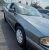 Used 2004 Chevy Impala for sale  2023 2024