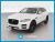 Used 2020 Jag Jaguar FPACE 25t Premium Sport Utility 4D suv White – FINANCE 2022 2023