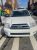 Used Toyota Forerunner for Sale 2022 2023