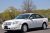 Used 2008 Mercury Sable ONLY 34K MINT Condition Drives Excellent PA 4/24  2023