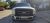 Used Truck FORD F250  2023 2024