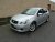 Used 2012 Nissan Sentra 77k!! clean title!!  2023/2024