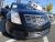 Used 2014 Cadillac SRX Luxury Collection Sport Utility 4D GUARANTEED APPROVAL  2023/2024