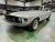 Used 1970 Ford Mustang Mach 1 / Numbers Matching 351W / 5 Speed / EFI / AC  2023