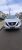 Used 2016 Nissan Murano For sale  2023
