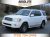 Used 2003 Toyota Sequoia Limited 4WD 4dr SUV  2023