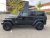 Used Jeep Wrangler Unlimited Sport  2023