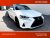 Used 2017 Lexus IS – Financing Available!  2023 2024