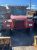 Used 2002 Mack RD Dump Truck Dual Axle  2023/2024