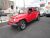 Used 2018 JEEP WRANGLER JK SAHARA UNLIMITED EXCELLENT CONDITION!!!!!! 2022 2023