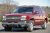 Used 2006 Chevrolet Avalanche Z71 97K 4WD Very Clean Truck Serviced READY  2023