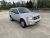 Used 2008 Ford escape XLT, 159,000 miles, AWD, perfect condition, clean ti  2023/2024