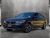 Used 2018 BMW 6 Series AWD All Wheel Drive 640i xDrive Hatchback  2023