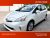 Used 2013 Toyota Prius v – Financing Available!  2023 2024
