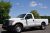 Used 2011 Ford F350 2WD Regular Cab 8 FT Bed NO RUST SOLID Truck  2023 2024