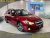 Used 2014 Subaru Impreza Wagon 5dr Auto 2.0i Sport Premium 189 / MO 2022 2023