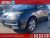 Used 2011 Acura MDX AWD 4dr Tech Pkg  2023/2024
