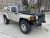 Used 2006 hummer H3  2023