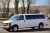 Used 2006 Chevrolet Express Van EXTENDED 89K CLEAN 14 Pass WARRANTY  2023 2024