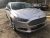 Used 2015 Ford Fusion Runs and Drives but Needs work – FIRM CASH PRICE  2023/2024