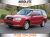 Used 2008 Subaru FORESTER (NATL) Sports 2.5 X AWD 4dr Wagon 4A  2023