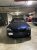 Used 2014 BMW 535i XDrive 2022 2023