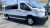 Used FOR SALE-2018 Ford Transit T-350 15 pass. Eco. Boost 42k miles  2023/2024